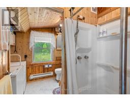 626 Warner Bay Road, Northern Bruce Peninsula, ON N0H2R0 Photo 22