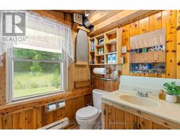 626 Warner Bay Road, Northern Bruce Peninsula, ON N0H2R0 Photo 23