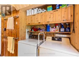 626 Warner Bay Road, Northern Bruce Peninsula, ON N0H2R0 Photo 24