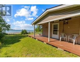 626 Warner Bay Road, Northern Bruce Peninsula, ON N0H2R0 Photo 25