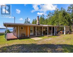 626 Warner Bay Road, Northern Bruce Peninsula, ON N0H2R0 Photo 26