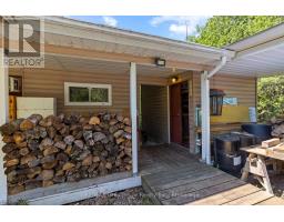 626 Warner Bay Road, Northern Bruce Peninsula, ON N0H2R0 Photo 27