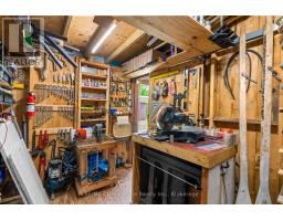 626 Warner Bay Road, Northern Bruce Peninsula, ON N0H2R0 Photo 29