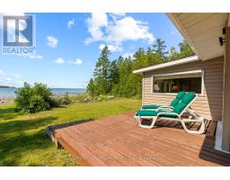 626 Warner Bay Road, Northern Bruce Peninsula, ON N0H2R0 Photo 30
