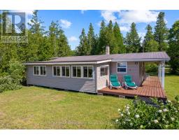 626 Warner Bay Road, Northern Bruce Peninsula, ON N0H2R0 Photo 31