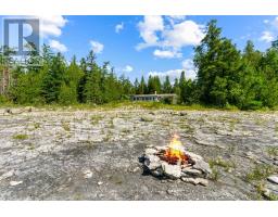 626 Warner Bay Road, Northern Bruce Peninsula, ON N0H2R0 Photo 32
