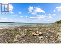 626 Warner Bay Road, Northern Bruce Peninsula, ON N0H2R0 Photo 33