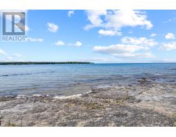 626 Warner Bay Road, Northern Bruce Peninsula, ON N0H2R0 Photo 34