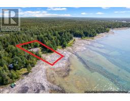 626 Warner Bay Road, Northern Bruce Peninsula, ON N0H2R0 Photo 35