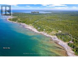 626 Warner Bay Road, Northern Bruce Peninsula, ON N0H2R0 Photo 36