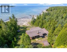 626 Warner Bay Road, Northern Bruce Peninsula, ON N0H2R0 Photo 37