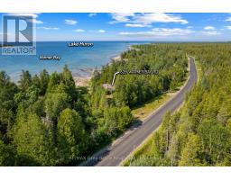 626 Warner Bay Road, Northern Bruce Peninsula, ON N0H2R0 Photo 38