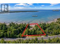 626 Warner Bay Road, Northern Bruce Peninsula, ON N0H2R0 Photo 39