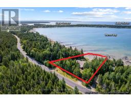 626 Warner Bay Road, Northern Bruce Peninsula, ON N0H2R0 Photo 40