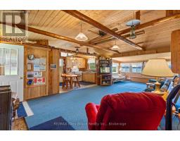 626 Warner Bay Road, Northern Bruce Peninsula, ON N0H2R0 Photo 8