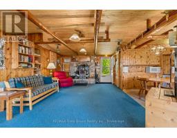 626 Warner Bay Road, Northern Bruce Peninsula, ON N0H2R0 Photo 9