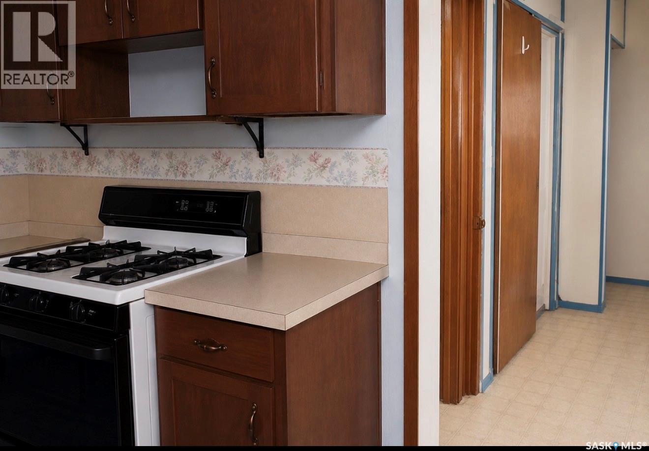 210 1st AVENUE - 2