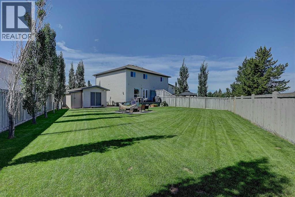 11204 71 Avenue — photo 32