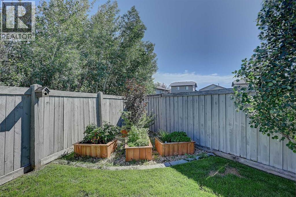 11204 71 Avenue — photo 31