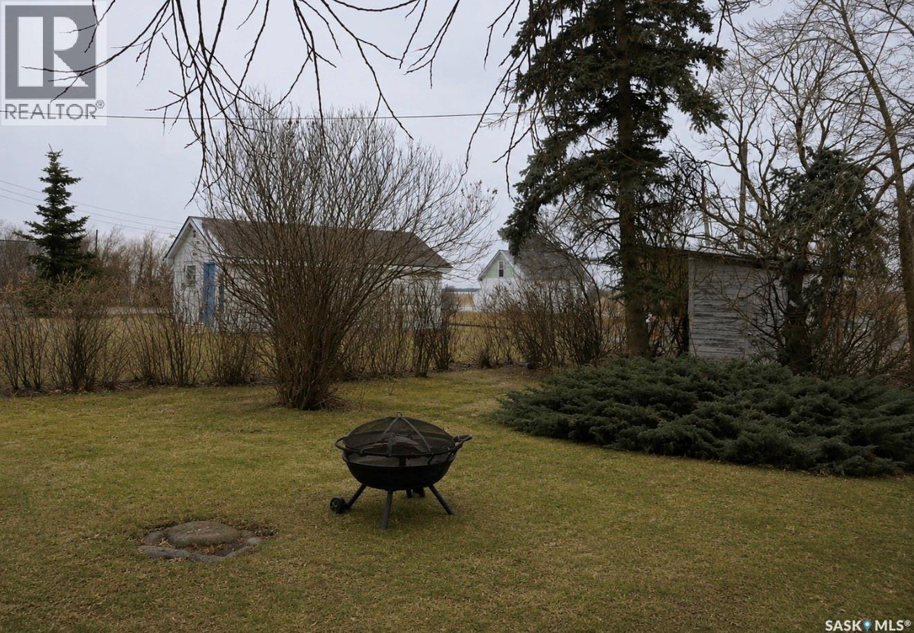 210 1st AVENUE - 47