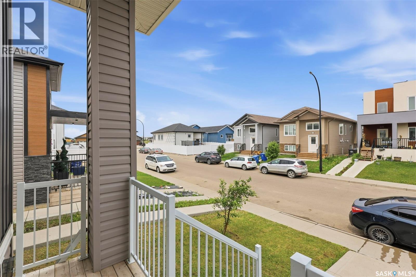 434 McArthur CRESCENT - Image 4