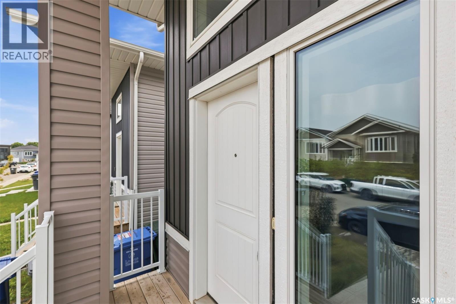 434 McArthur CRESCENT - Image 5