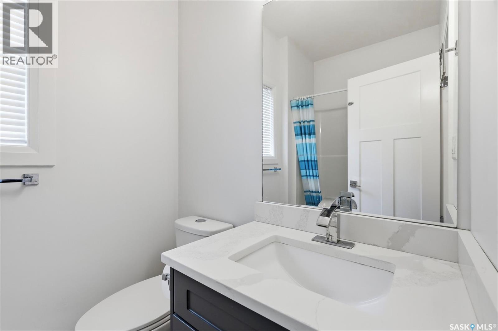 434 McArthur CRESCENT - 21