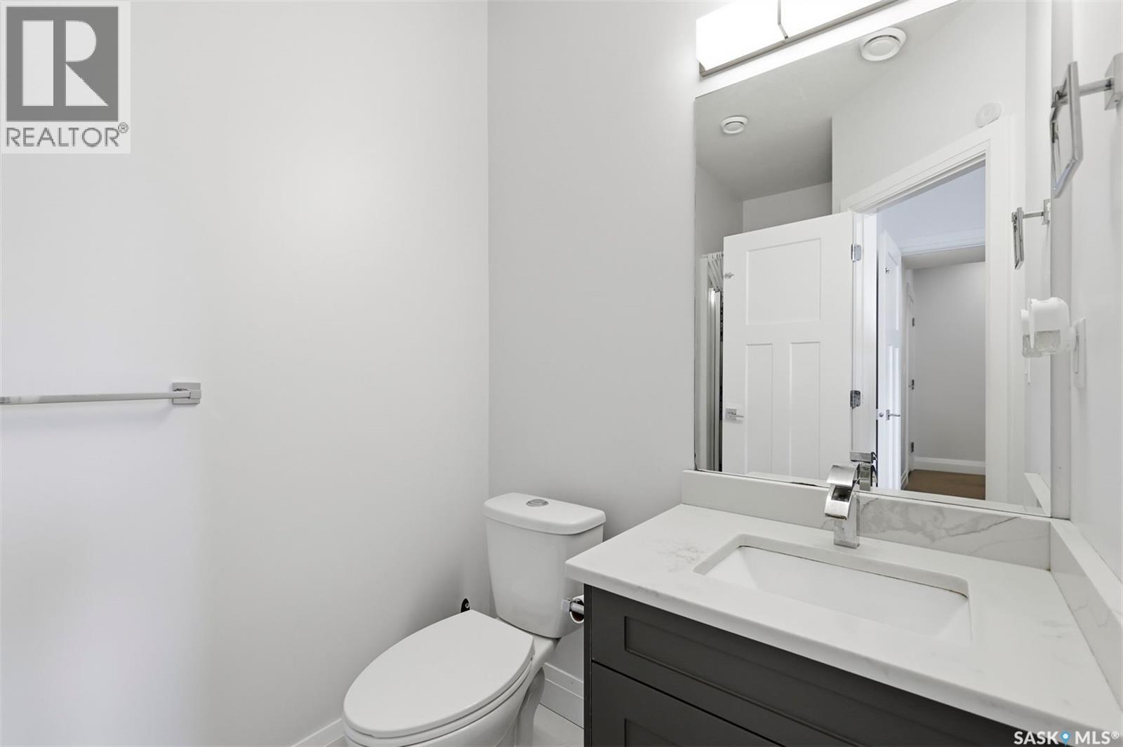 434 McArthur CRESCENT - 23