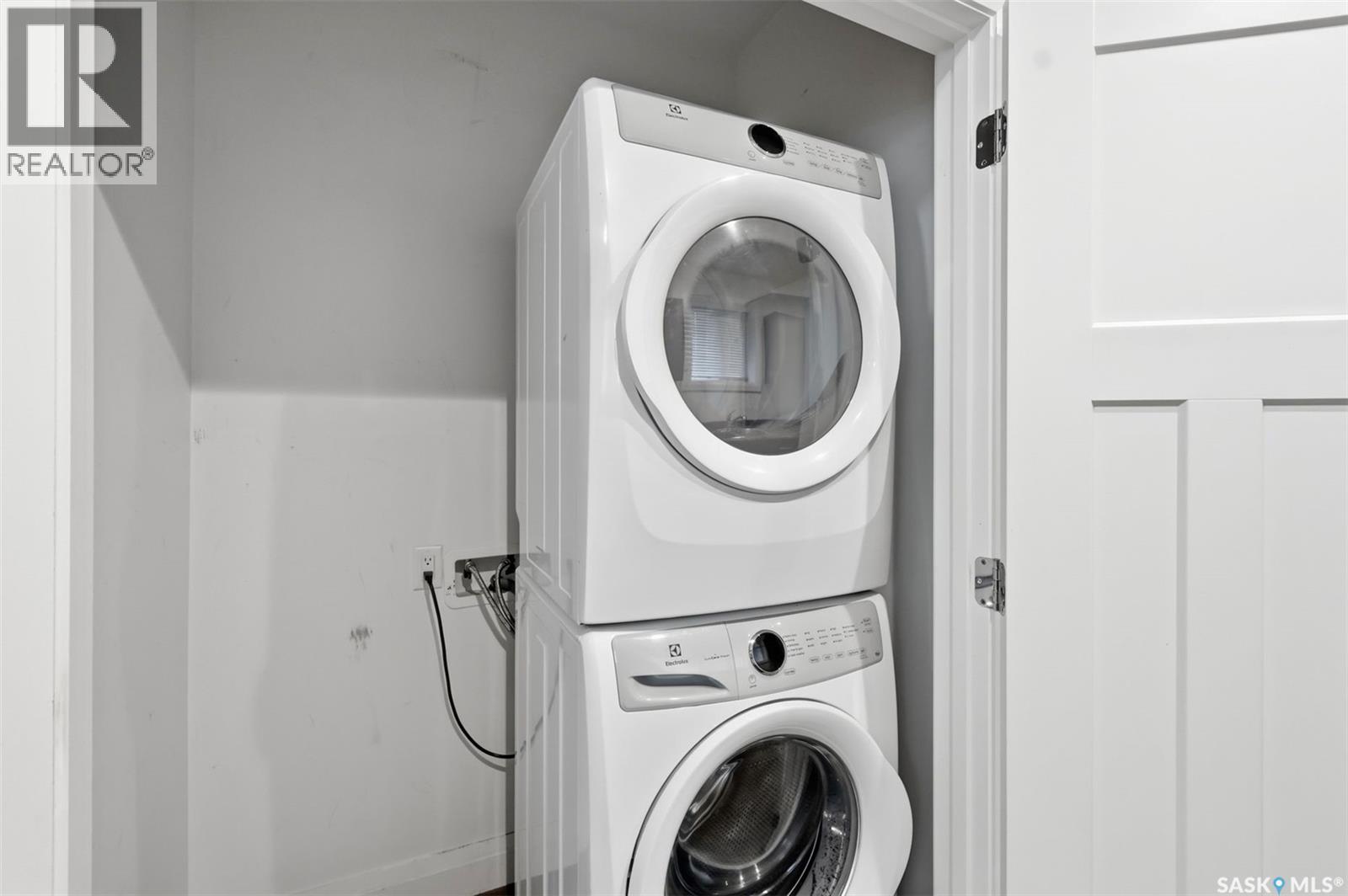 434 McArthur CRESCENT - Image 36