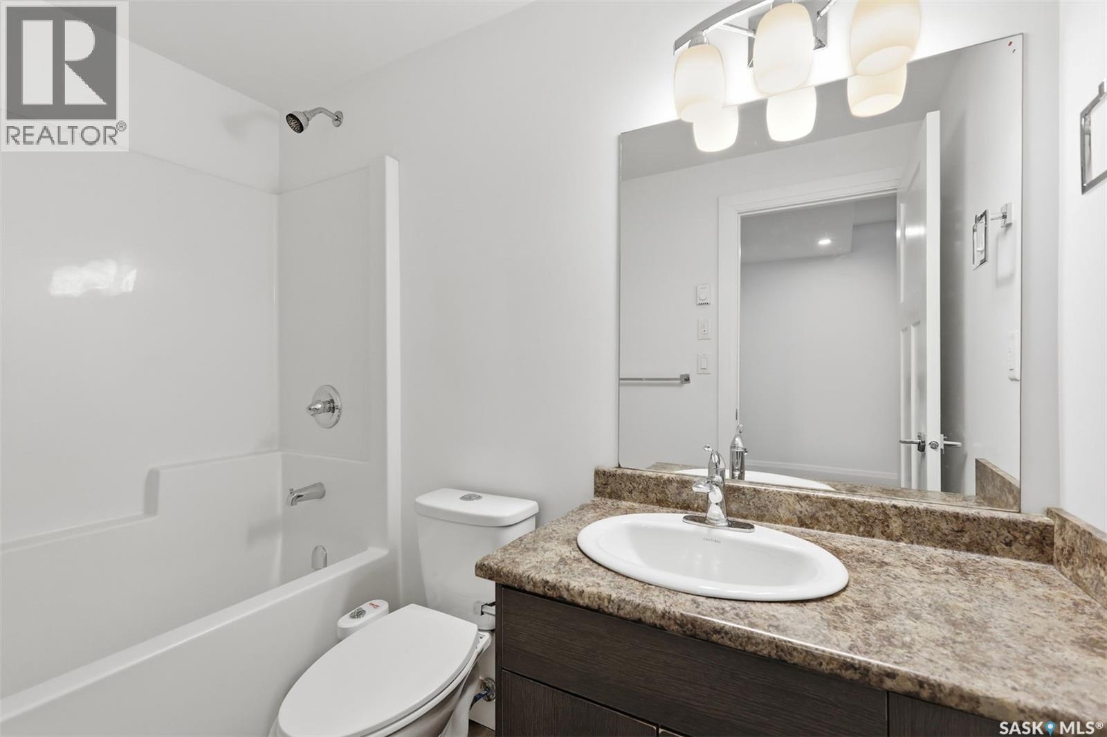 434 McArthur CRESCENT - 35