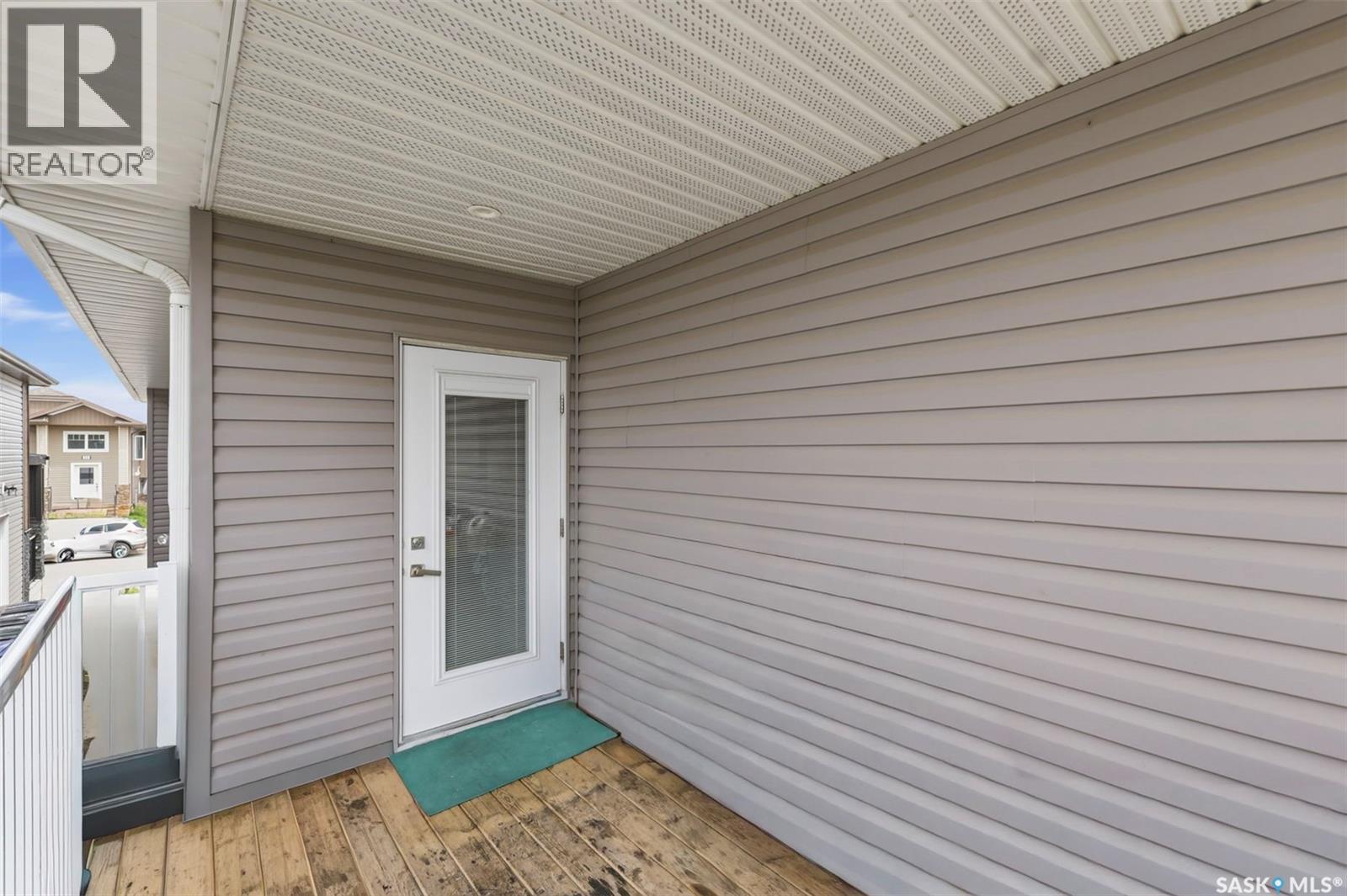 434 McArthur CRESCENT - Image 41