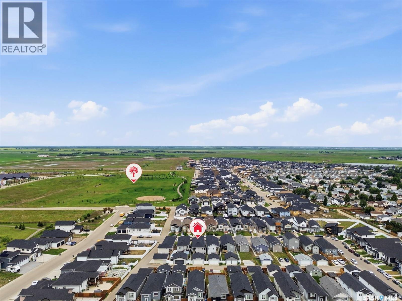 434 McArthur CRESCENT - 52