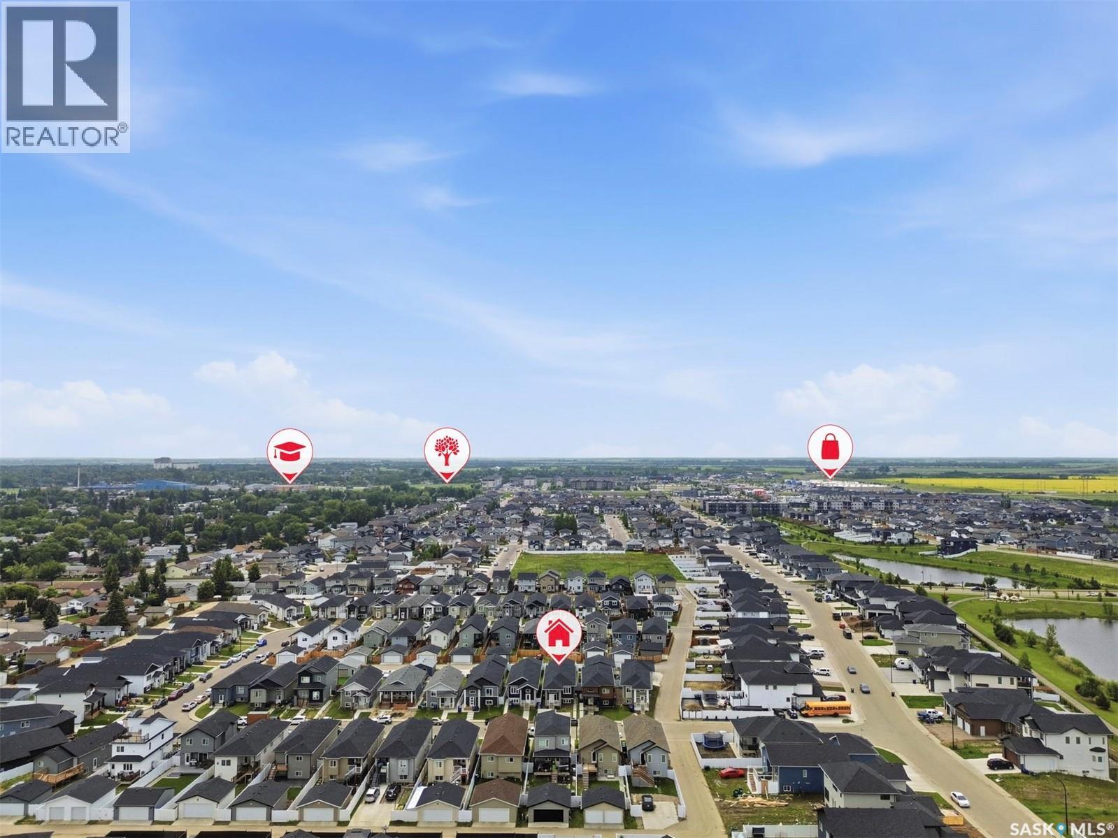 434 McArthur CRESCENT - 54