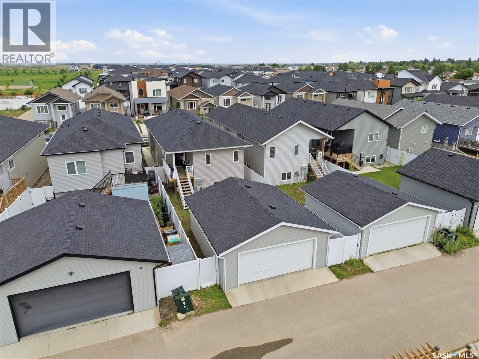 434 McArthur CRESCENT - 49
