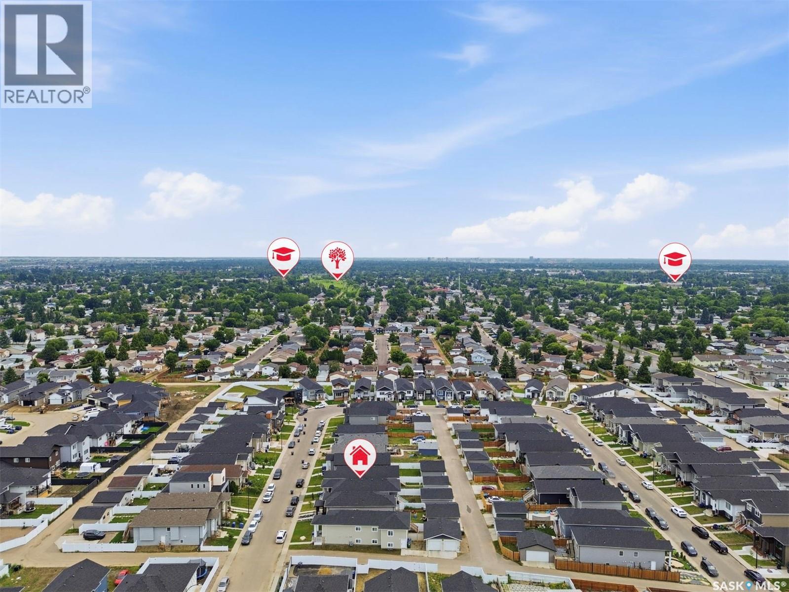 434 McArthur CRESCENT - 51