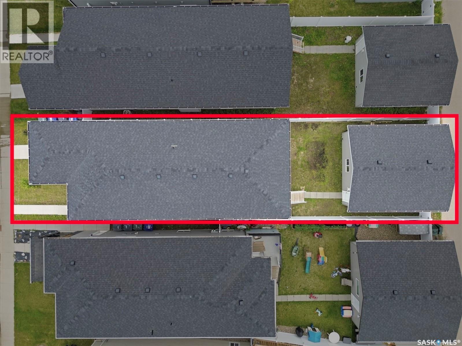 434 McArthur CRESCENT - 50