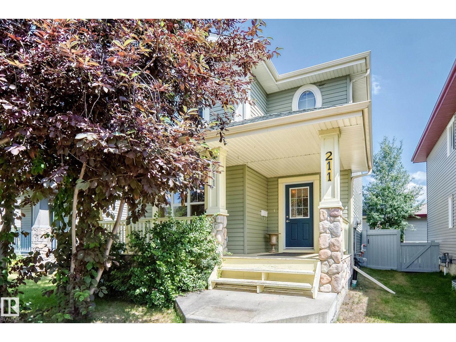 211 59 ST SW - 1