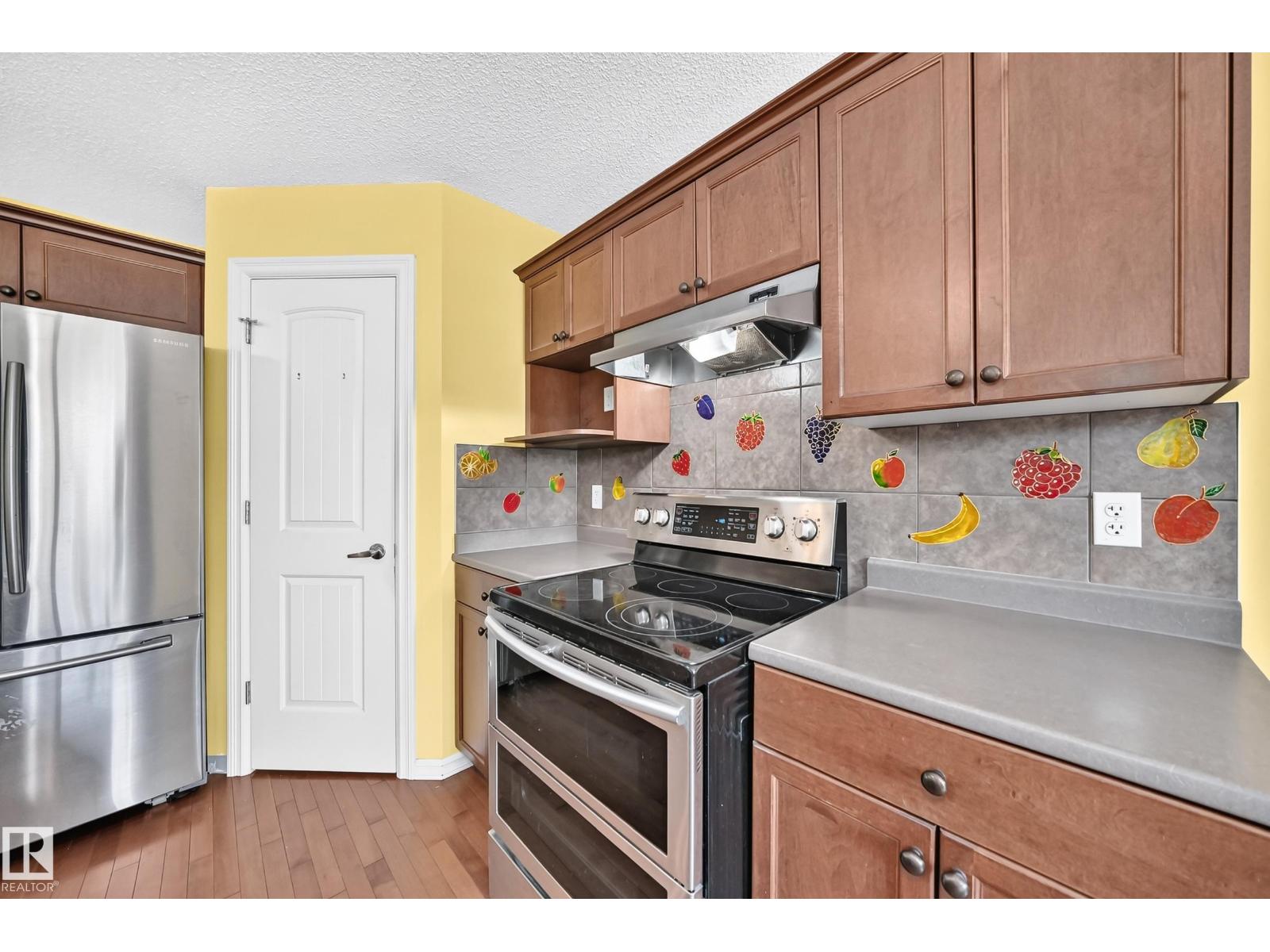 211 59 ST SW - 12