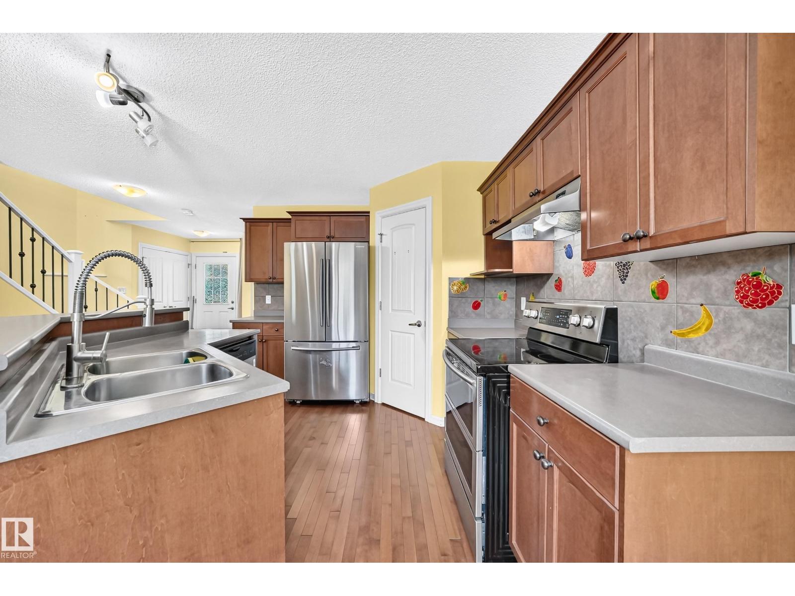 211 59 ST SW - 13
