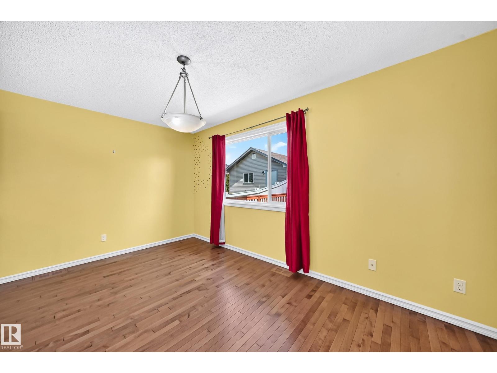 211 59 ST SW - 15