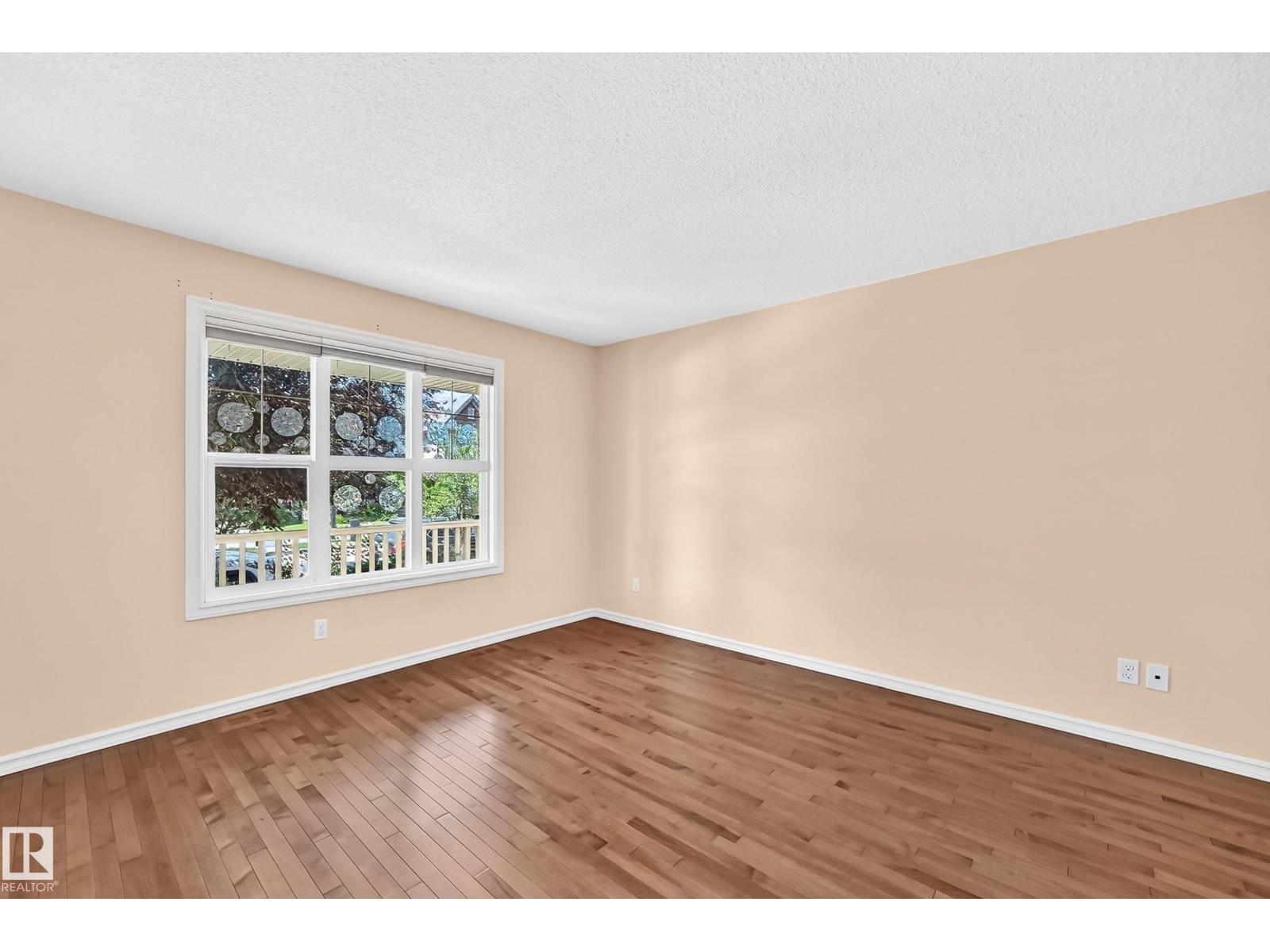 211 59 ST SW - 17