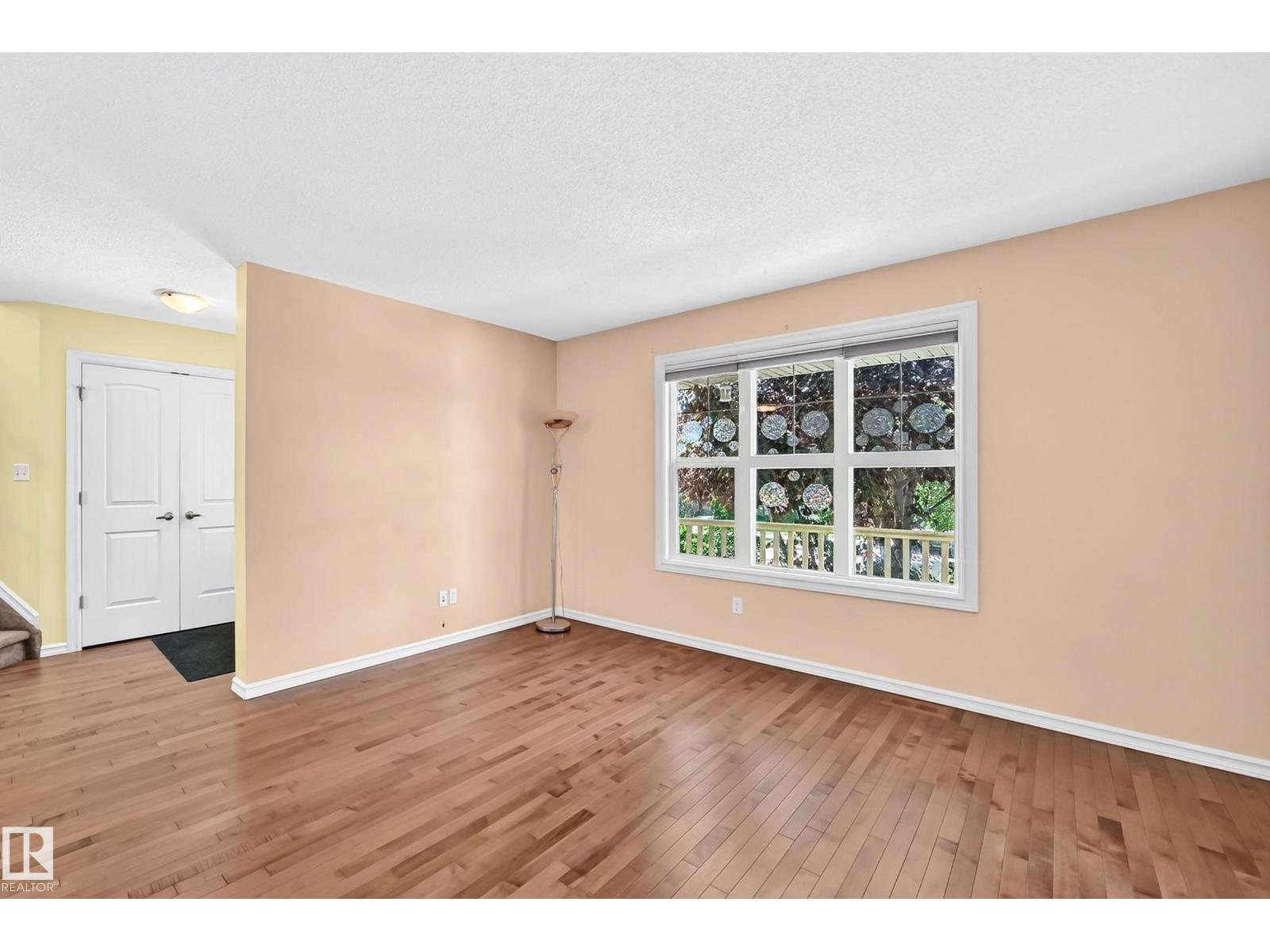 211 59 ST SW - 18