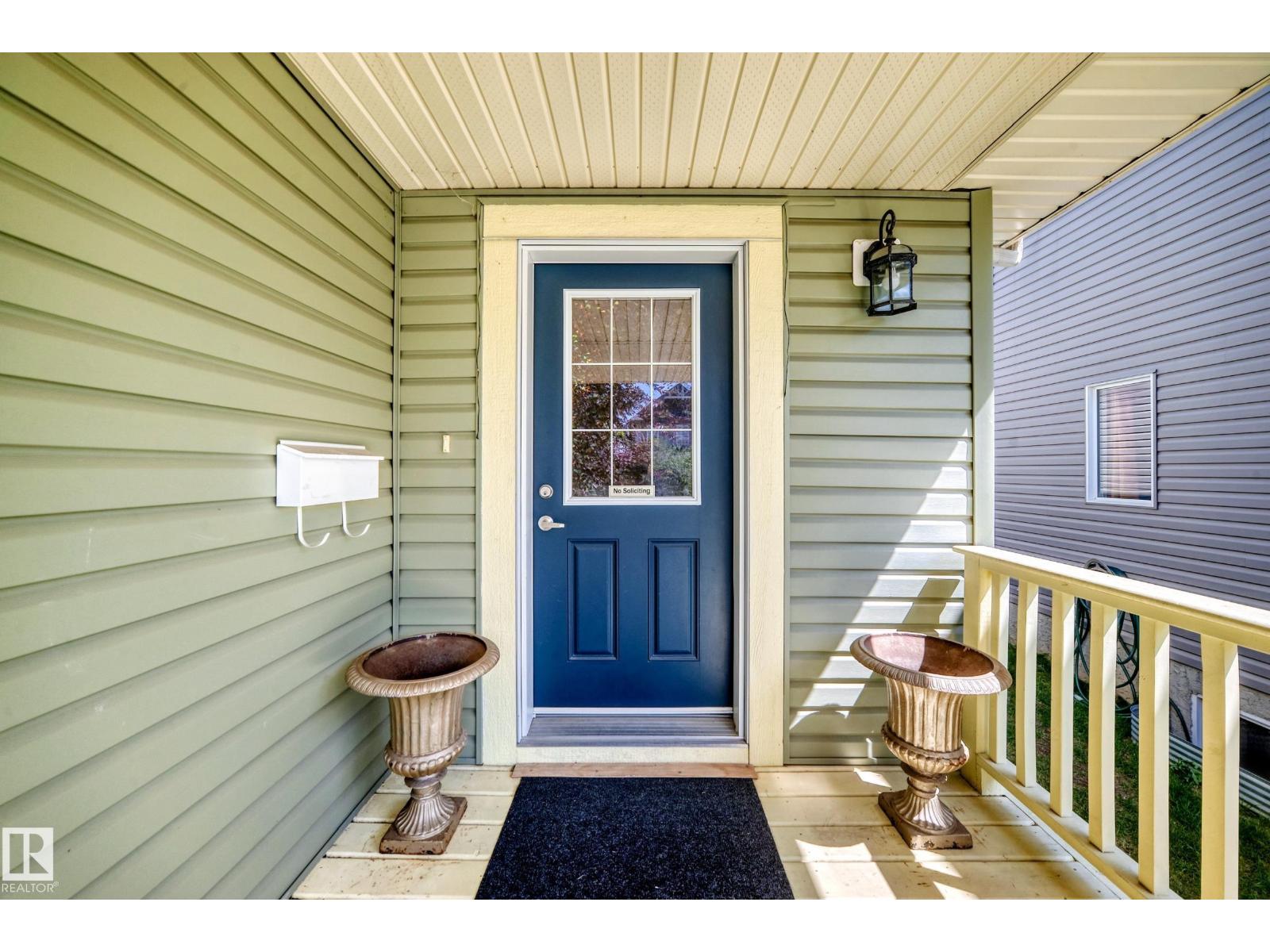211 59 ST SW - 2