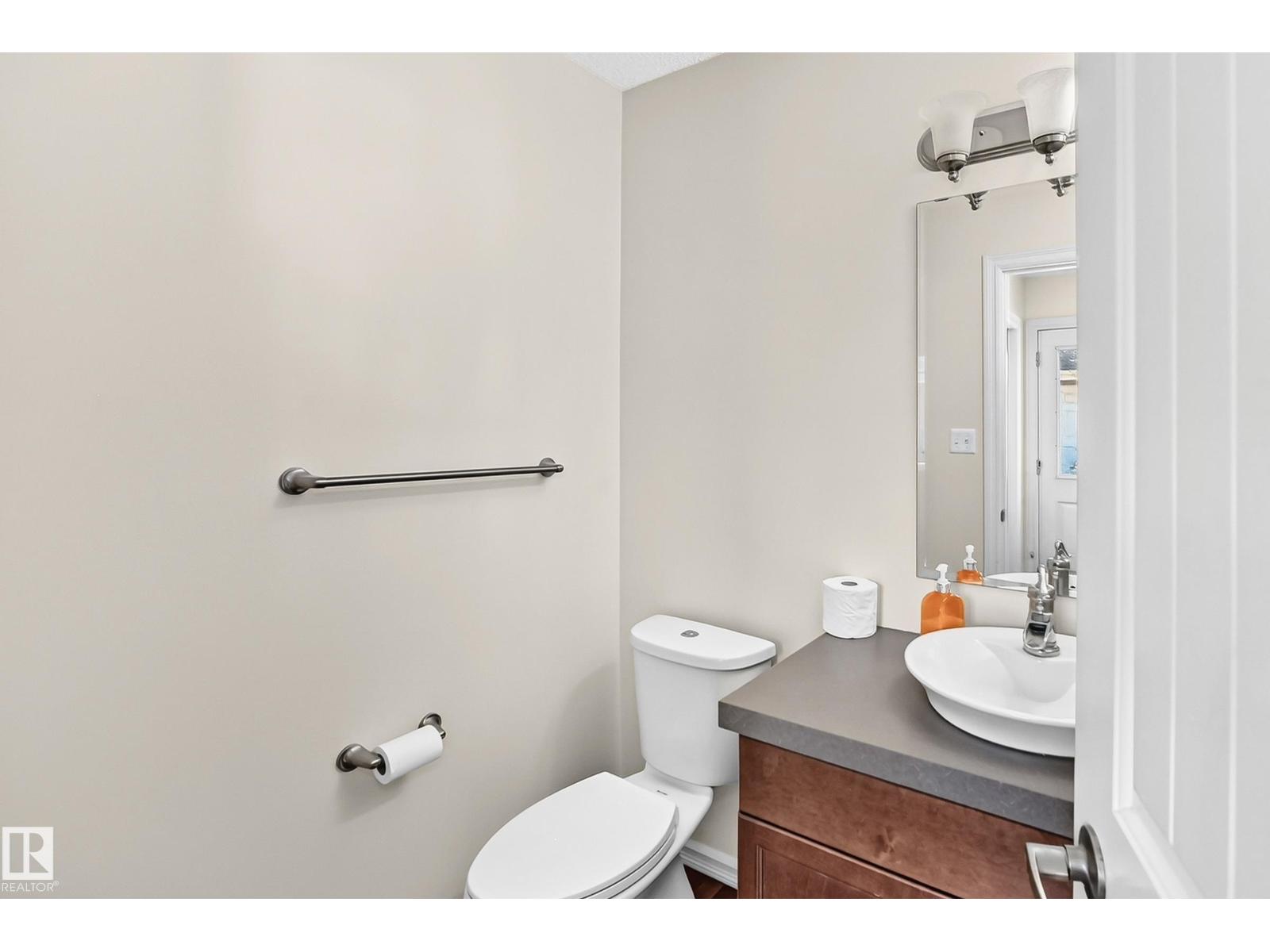 211 59 ST SW - 21