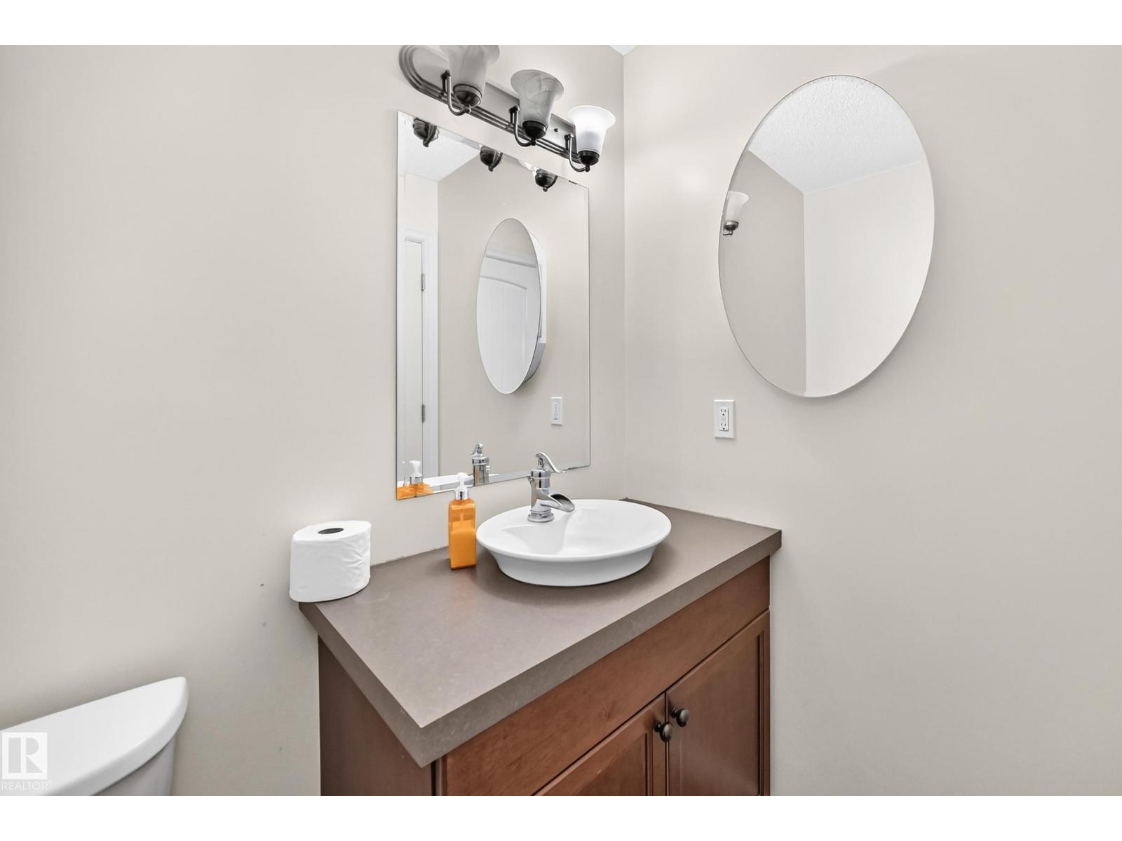 211 59 ST SW - 22