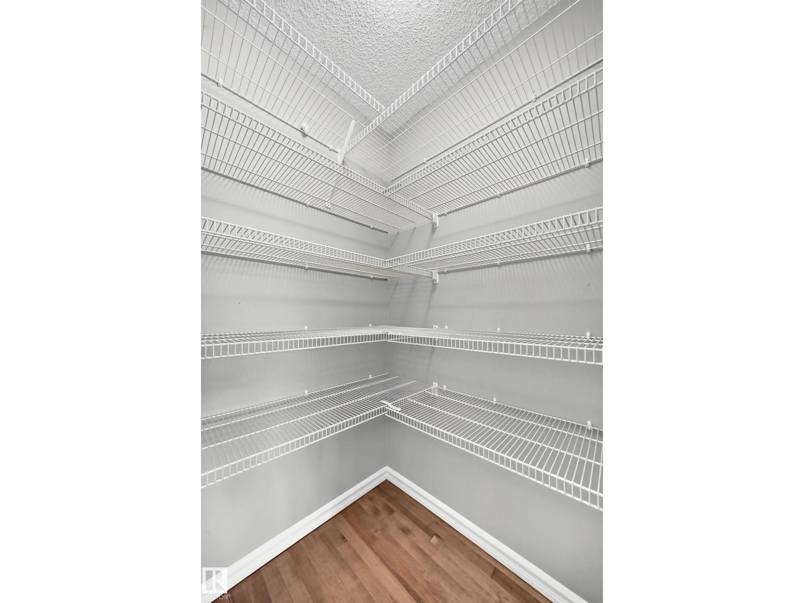 211 59 ST SW - 23
