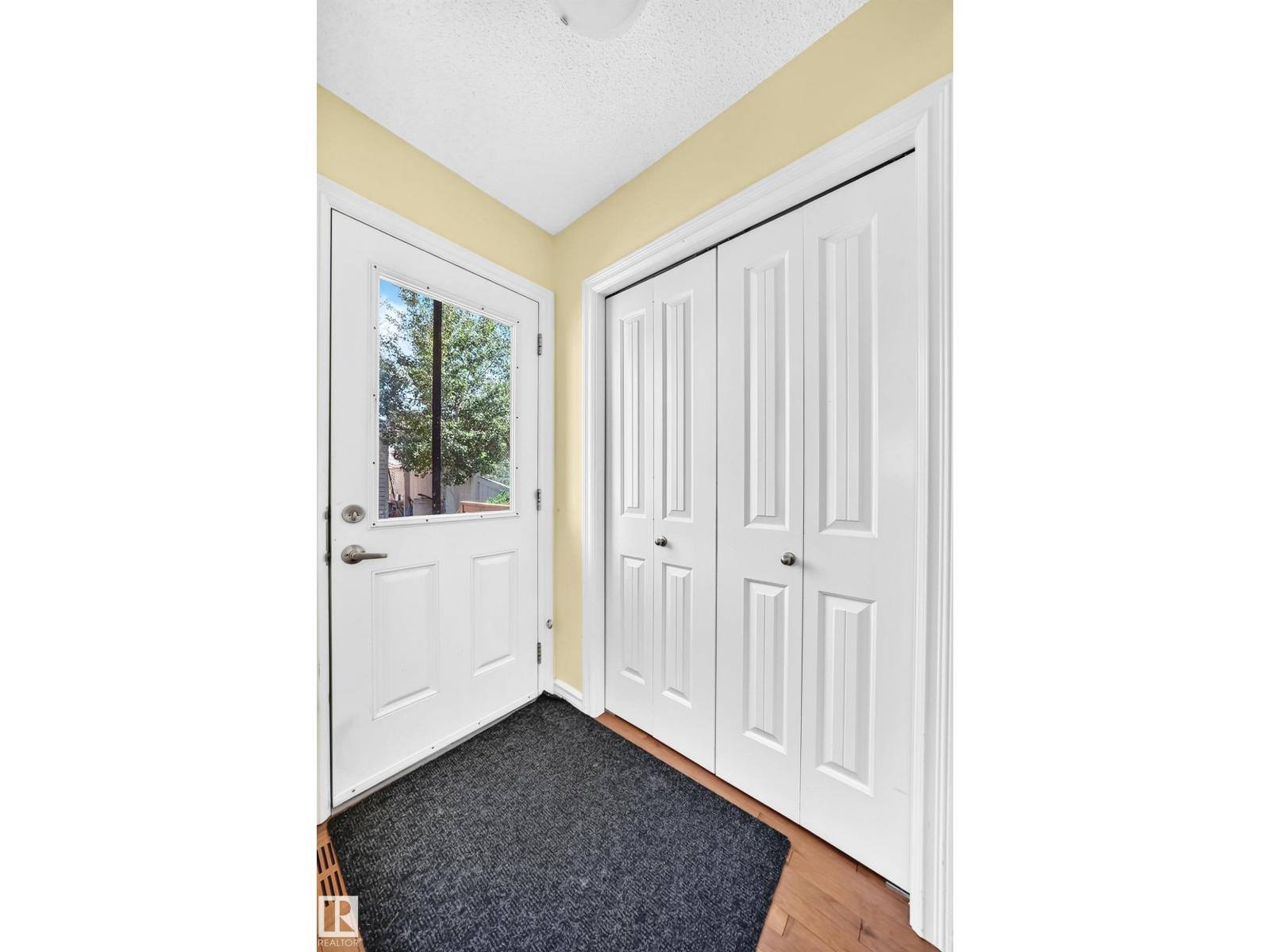 211 59 ST SW - 25