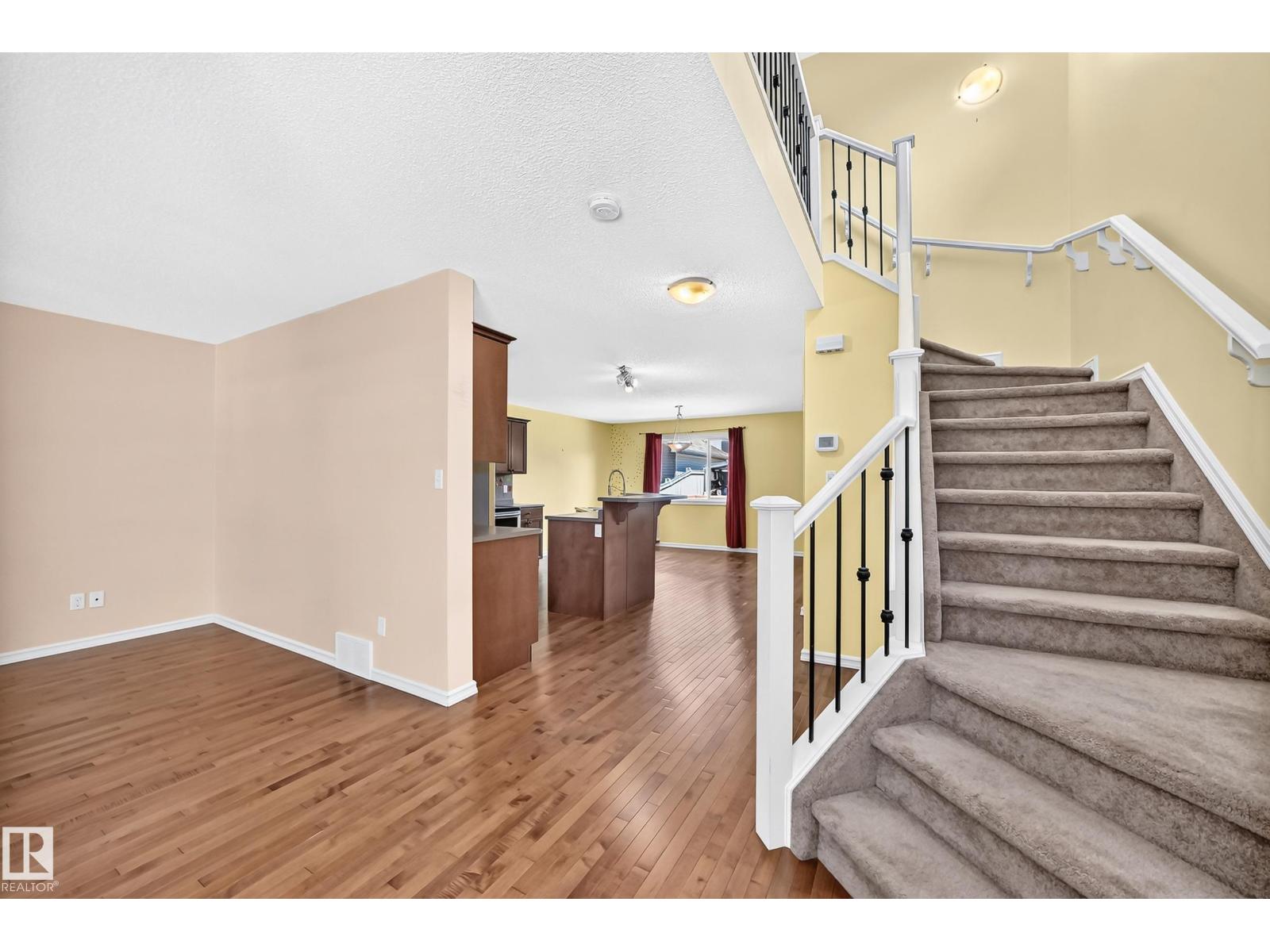 211 59 ST SW - 26