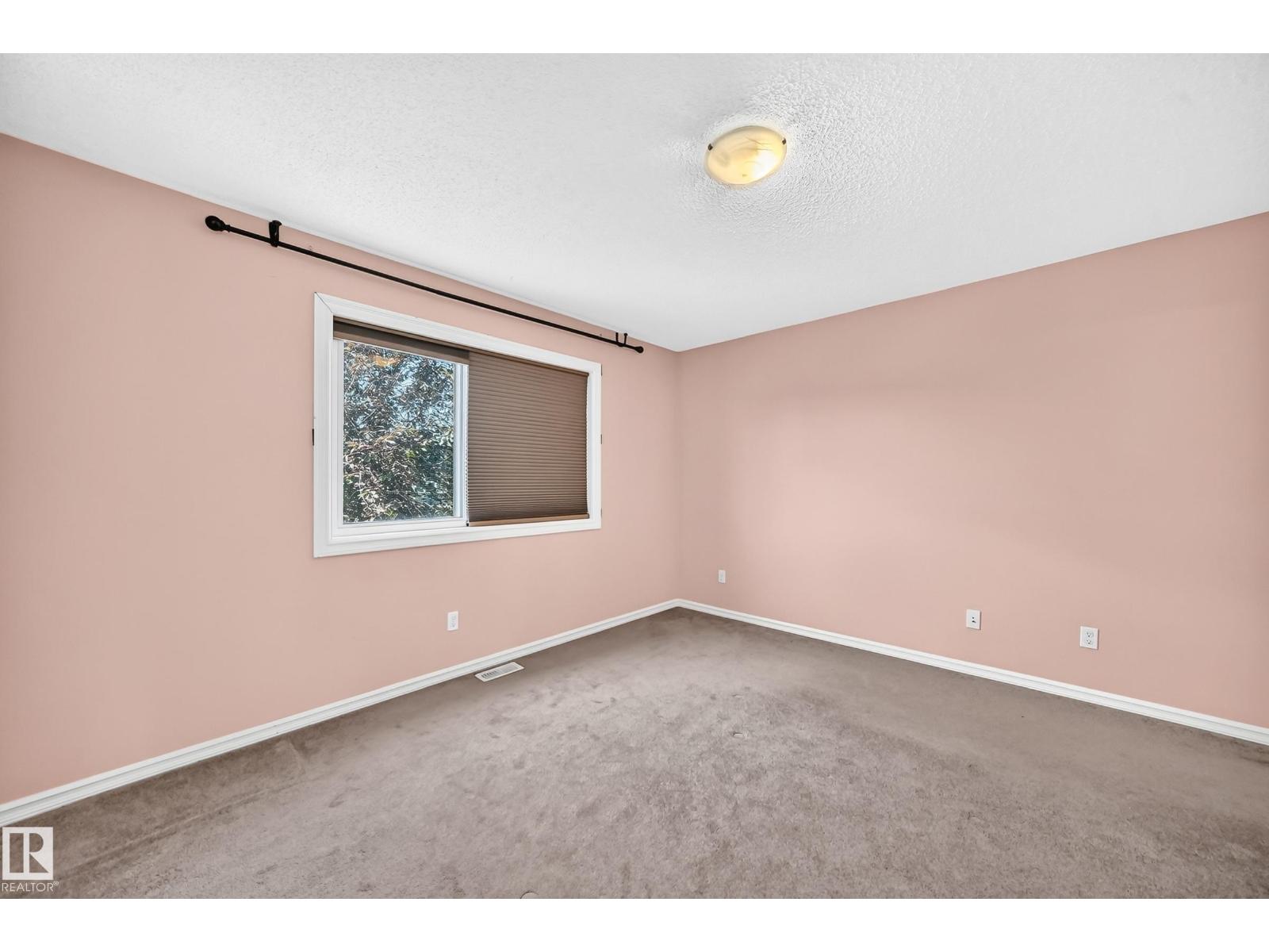 211 59 ST SW - 27
