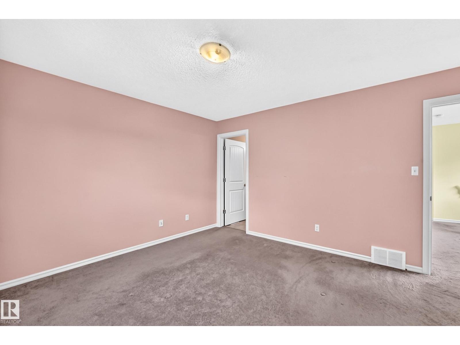 211 59 ST SW - 28